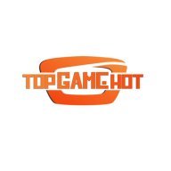 topgamehotonline