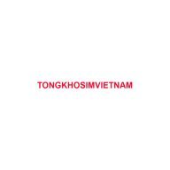 tongkhosimvietnam