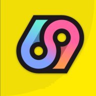 69livesam