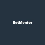 betmentorid