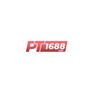 pt1688