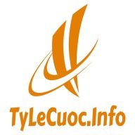 tylecuoc