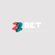 22betclub