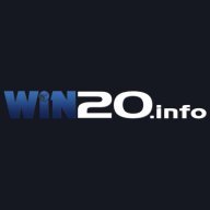 Win20