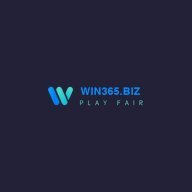win365biz