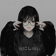 Huyền Eira