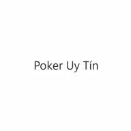 pokeruytin