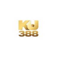 kubet388