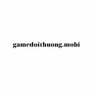 gamedoithuongmobi