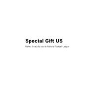 specialgiftus