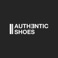 yeezyauthentic