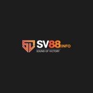 sv88bet