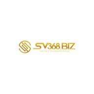 sv368
