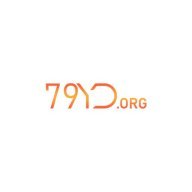 79ydorg