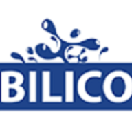 bilicomiennam