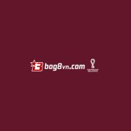 fb88bog8