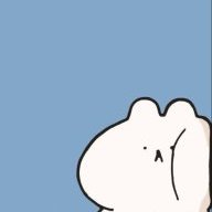 Kimhuee