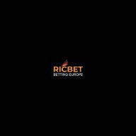 richbet
