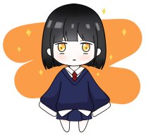 Nam Á