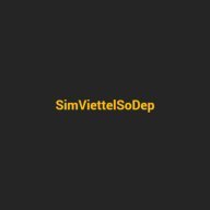 simviettelsodep