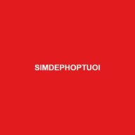simdephoptuoi