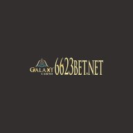 6623betnet