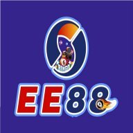 ee88buzz