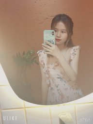 Lục Linh Hoạ