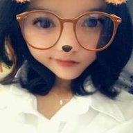 Phuongdung206