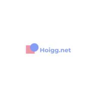 hoigg