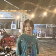 nhu07102005