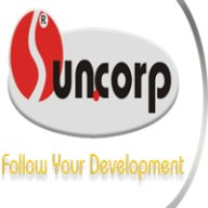 photocopyvn