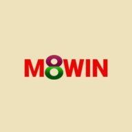 m8winclub