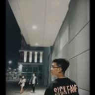 buiminhnhan0