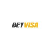 betvisaclub