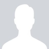thanhdanh55