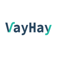 Vayhayy