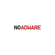 noadware