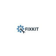 fixkitnet