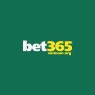 bet365vietnamorg