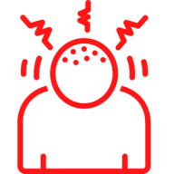 chipucuvn1