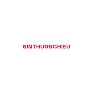 simthuonghieu