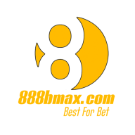 888bmax