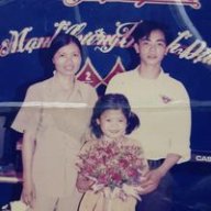 con cua kỳ cục