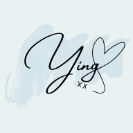 Yingha