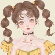 nhihoang281092