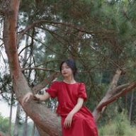 Anhphu12