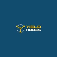 yieldnodestop