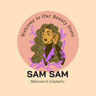 SamSamCosmetics