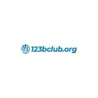 123bclub